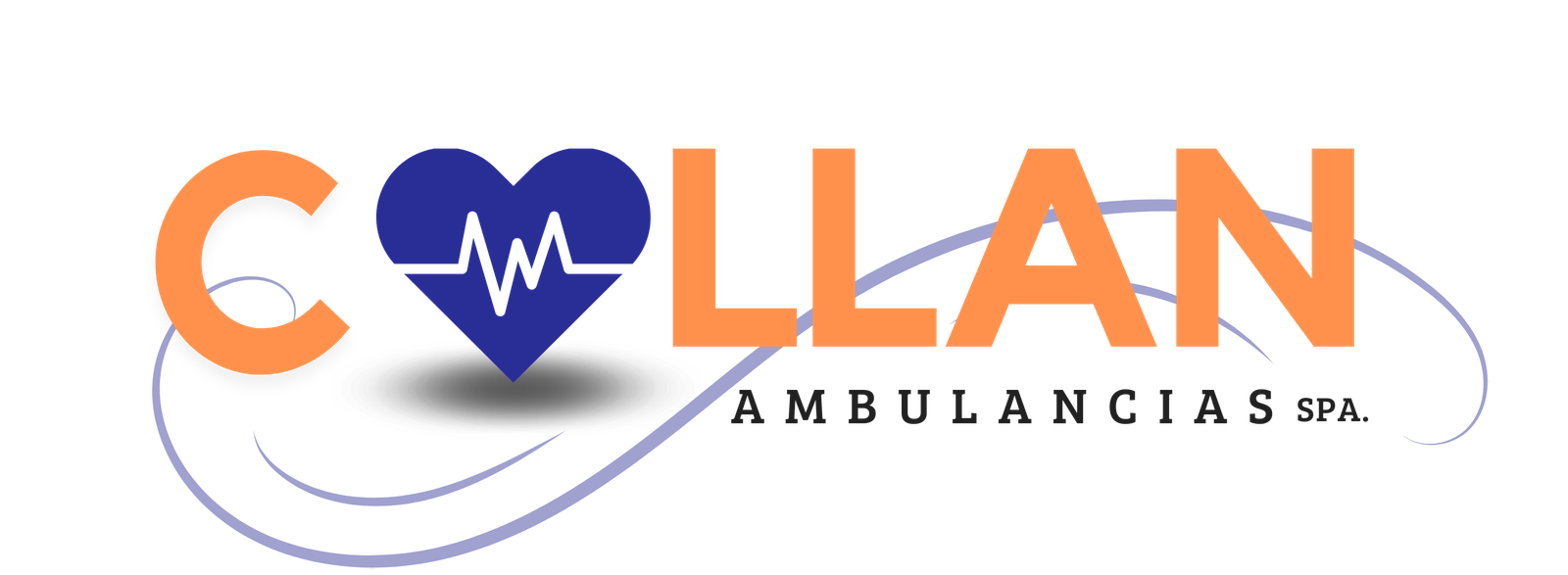Collán, Nuestro compromiso es con tu salud.