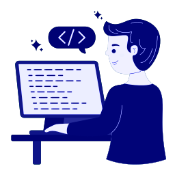 coding